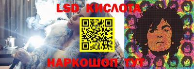 стафф Будённовск