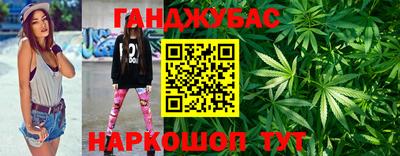стафф Будённовск